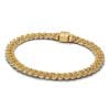 Pandora Timeless Pavé Chain Armband 18 cm 563008C01-18-1