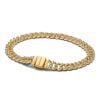 Pandora Timeless Pavé Chain Armband 18 cm 563008C01-18-2
