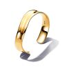 Pandora Open Bangle rannekoru 563302C00-2-1