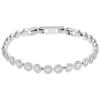 Swarovski Angelic rannekoru 5633833-1