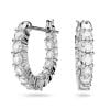 Swarovski Vittore örhängen 5633866 -1