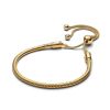 Pandora Snake Chain Slider rannekoru 563580C01-2-1