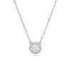 Swarovski Constella kaulakoru 5636264-1