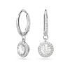 Swarovski Constella korvakorut 5636270-1