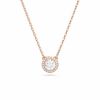 Swarovski Constella kaulakoru 5636272-1
