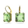 Swarovski Millenia drop korvakorut 5636564
