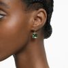 Swarovski Millenia drop korvakorut 5636564