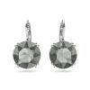 Swarovski Millenia korvakorut 5636567-1