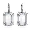 Swarovski Millenia korvakorut 5636569-1