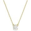 Swarovski Constella Halskette 5636703-1