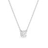 Swarovski Constella kaulakoru 5636706-1