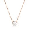 Swarovski Constella kaulakoru 5636710-1