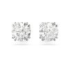 Swarovski Constella korvakorut 5636712-1