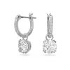 Swarovski Constella korvakorut 5636717-1