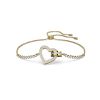 Swarovski Lovely rannekoru 5636964-1