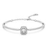 Swarovski Millenia rannekoru 5638494-1