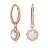 Swarovski Constella korvakorut 5638769-1