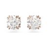 Swarovski Constella korvakorut 5638801-1