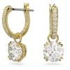 Swarovski Constella Ohrringe 5638802 -1