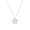 Swarovski Stella kaulakoru 5639024-1