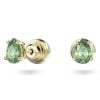 Swarovski Stilla korvakorut 5639120-1