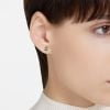 Swarovski Stilla korvakorut 5639120-2