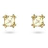 Swarovski Stilla korvakorut 5639124-1