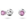 Swarovski Stilla korvakorut 5639135-1