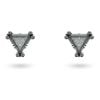 Swarovski Stilla korvakorut 5639137-1