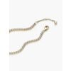 Pandora Sparkling Tennis Armband 563927C01