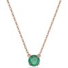 Swarovski Constella Halskette 5639753-1