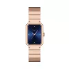Tissot SRV 30mm T160.110.33.046.00