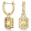 Swarovski Millenia korvakorut 5641169-1