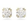 Swarovski Constella örhängen 5642595 -1