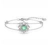 Swarovski Sunshine Bracelet 5642960-1