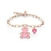 Swarovski Teddy rannekoru 5642978-1