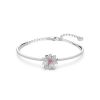 Swarovski Eternal Flower rannekoru 5643046-1