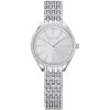 Swarovski Attract 5644062-1