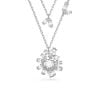 Swarovski Gema kaulakoru 5644658-1