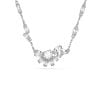 Swarovski Gema kaulakoru 5644683-1