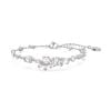 Swarovski Gema rannekoru 5644687-1