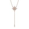 Swarovski Stella Y kaulakoru 5645383-1