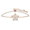 Swarovski Stella rannekoru 5645460-1