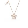 Swarovski Stella kaulakoru 5645463-1