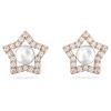 Swarovski Stella korvakorut 5645465-1