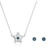 Swarovski Stella korusetti 5646762-1