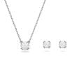 Swarovski Constella set 5647663-1