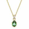 Swarovski Stilla halsband 5648751 -1