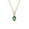 Swarovski Stilla Schmuckset
