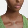 Swarovski Stilla halsband 5648751 -2